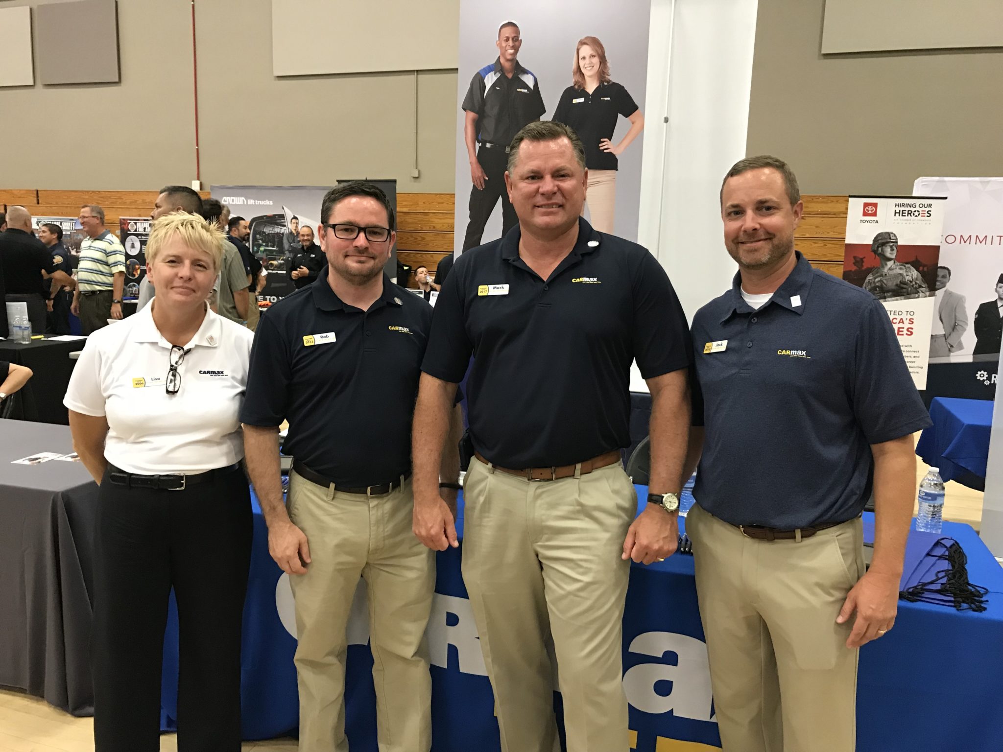 transitioning-to-success-carmax-hiring-our-heroes